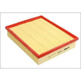 Comprar Filtro de aire de MISFAT P459 a bajo precio de 12,47 €