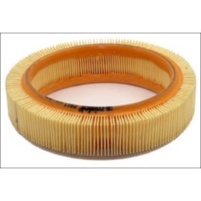 Luftfilter P811 von MISFAT günstig für 7,42 € online kaufen