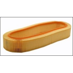 Luftfilter P976 von MISFAT günstig für 12,27 € online kaufen