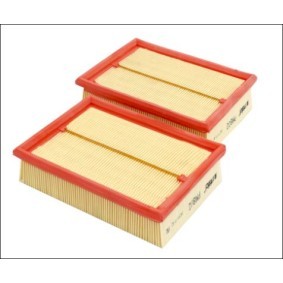 Luftfilter PM802 von MISFAT günstig für 9,91 € online kaufen