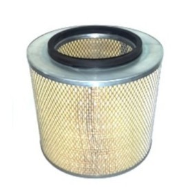 Comprar Filtro de aire de MISFAT R011 a bajo precio de 32,24 €