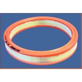Luftfilter R176 von MISFAT günstig für 6,56 € online kaufen