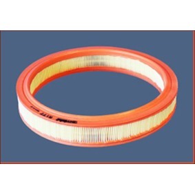 Luftfilter R177 von MISFAT günstig für 8,01 € online kaufen
