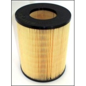 Luftfilter R355 von MISFAT günstig für 11,00 € online kaufen