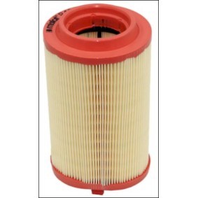 Luftfilter R432 von MISFAT günstig für 25,68 € online kaufen