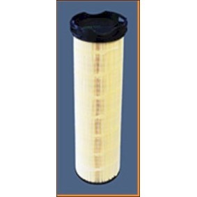 Luftfilter R435 von MISFAT günstig für 22,21 € online kaufen