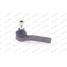 Comprar Rótula de dirección de MONROE L0010 a bajo precio de 26,56 €