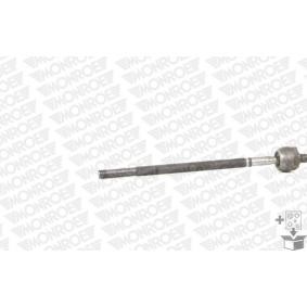 Axialgelenk, Spurstange L10201 von MONROE günstig für 15,78 € online kaufen
