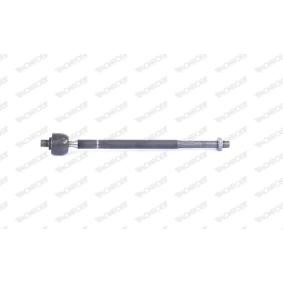 Axialgelenk, Spurstange L10208 von MONROE günstig für 19,62 € online kaufen