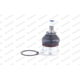 Acquista Testina braccio oscillante da MONROE L10537 a buon mercato per soli 13,41 €
