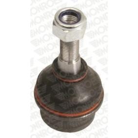 Acquista Testina braccio oscillante da MONROE L10551 a buon mercato per soli 16,04 €