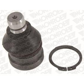Traggelenk L10582 von MONROE günstig für 19,13 € online kaufen