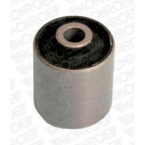 Compre Bucha de eixo de MONROE online para 806 Van (AF) a preços moderados