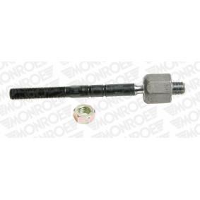 Axialgelenk, Spurstange L11204 von MONROE günstig für 32,42 € online kaufen