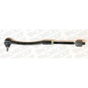 Spurstange L11314 von MONROE günstig für 234,03 € online kaufen