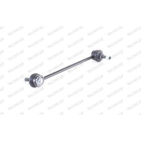 Compre Barra / escora, barra estabilizadora da MONROE L11600 a um preço baixo por 10,65 €