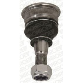 Acquista Testina braccio oscillante da MONROE L14529 a buon mercato per soli 15,46 €