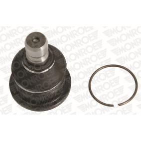 Acquista Testina braccio oscillante da MONROE L14530 a buon mercato per soli 12,18 €