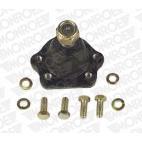 Acquista Testina braccio oscillante da MONROE L14620 a buon mercato per soli 44,40 €