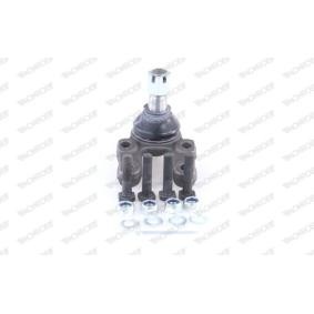 Acquista Testina braccio oscillante da MONROE L14624 a buon mercato per soli 47,26 €