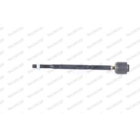Axialgelenk, Spurstange L15200 von MONROE günstig für 13,87 € online kaufen