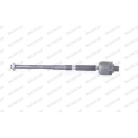 Axialgelenk, Spurstange L15202 von MONROE günstig für 23,38 € online kaufen
