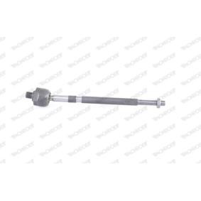 Axialgelenk, Spurstange L1534 von MONROE günstig für 30,46 € online kaufen