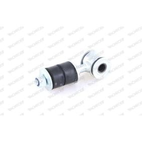 Acquista Bielletta barra stabilizzatrice da MONROE L15601 a buon mercato per soli 9,19 €