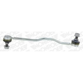 Koppelstange L24609 von MONROE günstig für 19,36 € online kaufen