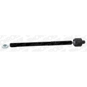 Axialgelenk des Herstellers MONROE - Originalware Artikelnummer: L27210