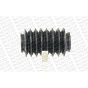 Lenkmanschette L28001 von MONROE günstig für 10,48 € online kaufen