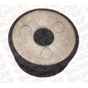 Achslager des Herstellers MONROE - Originalware Artikelnummer: L29851