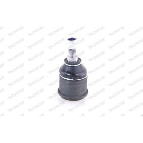Acquista Testina braccio oscillante da MONROE L40509 a buon mercato per soli 16,94 €