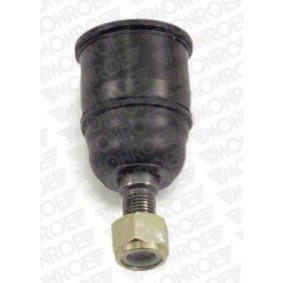 Acquista Testina braccio oscillante da MONROE L40510 a buon mercato per soli 41,51 €