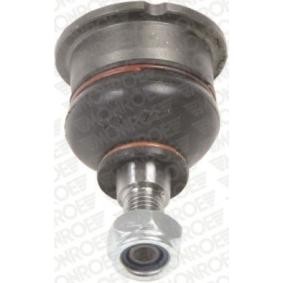 Acquista Testina braccio oscillante da MONROE L40517 a buon mercato per soli 26,84 €