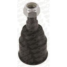 Acquista Testina braccio oscillante da MONROE L40531 a buon mercato per soli 15,48 €