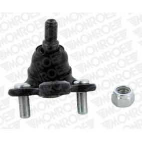 Acquista Testina braccio oscillante da MONROE L40541 a buon mercato per soli 27,65 €