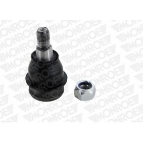 Acquista Testina braccio oscillante da MONROE L40561 a buon mercato per soli 19,05 €