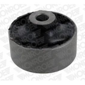Compre Suspensão, braço oscilante da MONROE L40807 a um preço baixo por 19,06 €