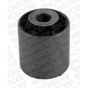 Compre Suspensão, braço oscilante da MONROE L40808 a um preço baixo por 10,22 €
