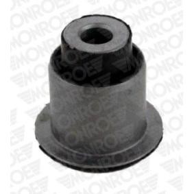 Compre Suspensão, braço oscilante da MONROE L40809 a um preço baixo por 14,79 €