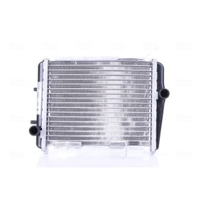 Kühler, Motorkühlung 60362 von NISSENS günstig für 152,03 € online kaufen
