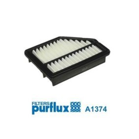 Køb Luftfilter af PURFLUX A1374 til den lave pris 57,87 DKK