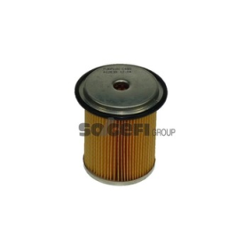 Innenraumfilter AH148 von PURFLUX günstig für 19,39 € online kaufen