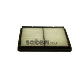 Innenraumfilter AH289 von PURFLUX günstig für 13,28 € online kaufen