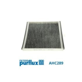 Innenraumfilter AHC289 von PURFLUX günstig für 18,86 € online kaufen