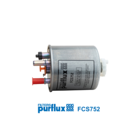 Innenraumfilter AHC294 von PURFLUX günstig für 65,59 € online kaufen