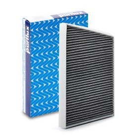 Innenraumfilter AHC379 von PURFLUX günstig für 20,68 € online kaufen