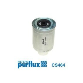Acquista Filtro carburante da PURFLUX CS464 a buon mercato per soli 17,86 €
