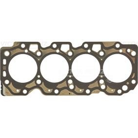 Compre Junta da cabeça do motor de REINZ online para Carina II Sedan (_T17_) a preços moderados